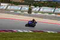 motorbikes;no-limits;peter-wileman-photography;portimao;portugal;trackday-digital-images